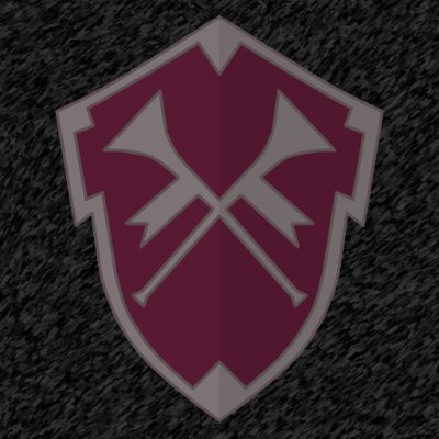 SongsOfThaiya's profile picture. Upcoming dating sim/SRPG by @QuestlyStudios! Save the kingdom of Xarith from the ever-expanding Rot!