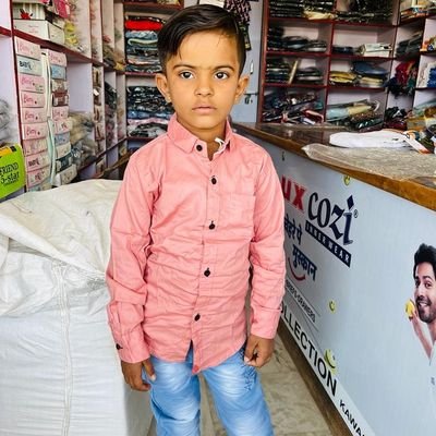 thanar792's profile picture. 857369