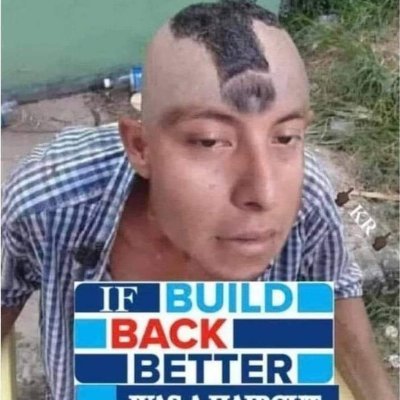 RickiTrue's profile picture. Truth, Justice and the American way. At least it was before Communist Snow Flakes tried to take over. 2nd Amendment follower and Believer in the Bill of Rights.