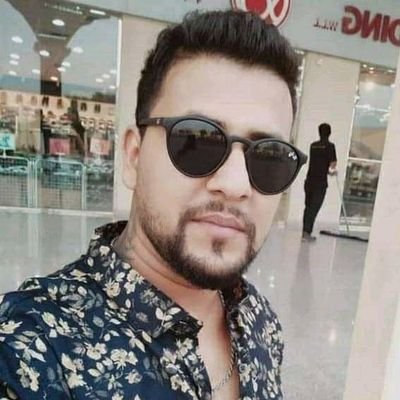 keshabdangal12's profile picture. I'm here for respect, not for attention.