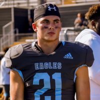 Jordan Glaze (@jordanglaze10) 's Twitter Profile Photo Jordan Glaze (@jordanglaze10) 's Twitter Profile Photo