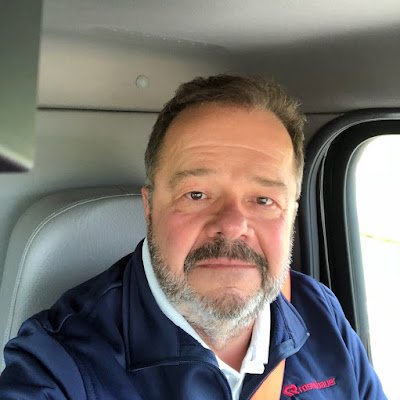 ed_orolin's profile picture. 