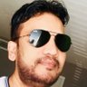 khgautam36's profile picture. हैट! जनताको पसिनामा मस्ति गर्ने भ्रष्टहरूलाई कडा झटारो हान्ने एक ट्विटे !!! Trust on Democracy ❌No Monarchy ❌No Communism