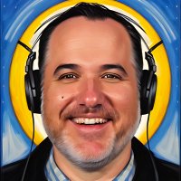 Trevor Long 💻 📱 📺 📻 (@trevorlong) 's Twitter Profile Photo Trevor Long 💻 📱 📺 📻 (@trevorlong) 's Twitter Profile Photo