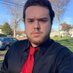 Noah Aviles (@kog715) Twitter profile photo Noah Aviles (@kog715) Twitter profile photo