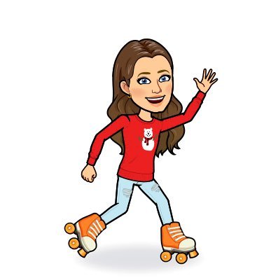 KendraSchoening's profile picture. Speech-Language Pathologist