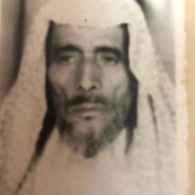 طالب تاريخ حضاري ، مهتم بالانساب ومتذوق للشعر ، محب لبلدتي ثرمداء