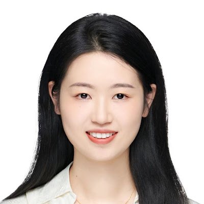 VianaMa3's profile picture. Regional Sales Director at SpinQ 
We focus on quantum computing training and research