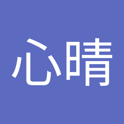NQL4WcbftyQbTWT's profile picture.