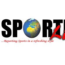 Reporting sports in a refreshing style