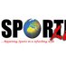 Sporting Life Ng (@Sportinglifeng1) Twitter profile photo