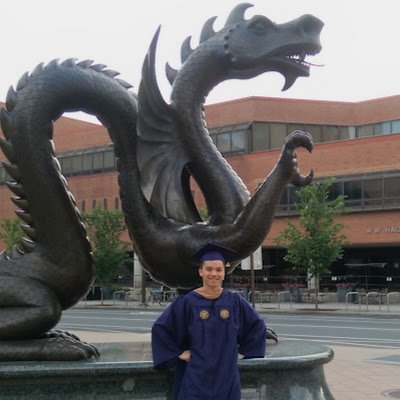 BoltonTran27's profile picture. 