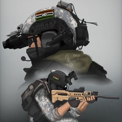 m_duarah's profile picture. 