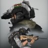 m_duarah's profile picture. 