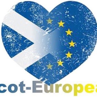 FBSI/ProEU 🇪🇺🏴󠁧󠁢󠁳󠁣󠁴󠁿🇵🇸✊🏻 Socialist #Stand Free ✊🏻BairnsNotBombs Free Scotland 🏴󠁧󠁢󠁳󠁣󠁴󠁿 EUFamily ☮️