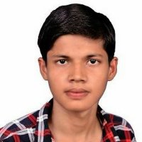 MAHAVEER MEENA (@mahaveer2322001) 's Twitter Profile