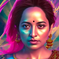 Shubhra (@shubhras) 's Twitter Profile