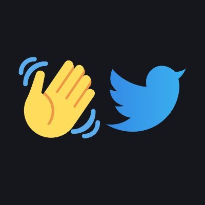 tothesource_com's profile picture. On to the next one (in the style of Jay-Z).