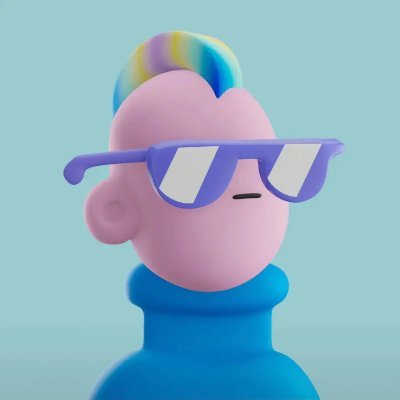 tokyog001's profile picture. 