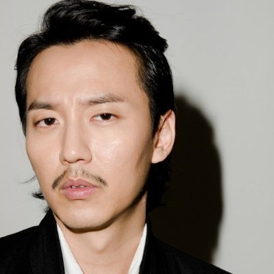 UNOFFICIAL SITE OF KIM NAM GIL