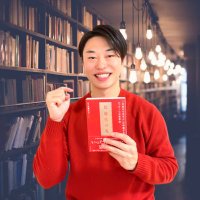 Kazuki|読書を愛する整体師 (@kazukibookshelf) 's Twitter Profile