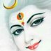 Ek onkar Om❤🇮🇳 (@ekonkarom1) Twitter profile photo Ek onkar Om❤🇮🇳 (@ekonkarom1) Twitter profile photo