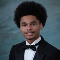 Jaylon Coad (@jayloncoad) 's Twitter Profile