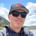 Kevin Fine (@krod3025) Twitter profile photo Kevin Fine (@krod3025) Twitter profile photo