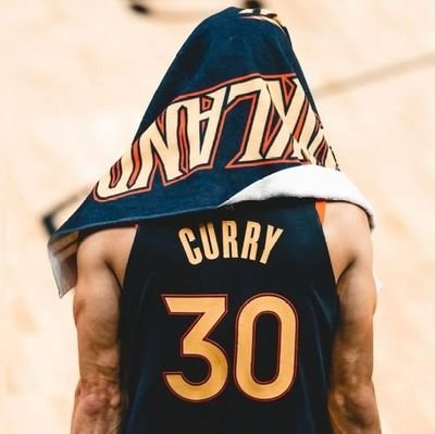 lordzadaaa's profile picture. 