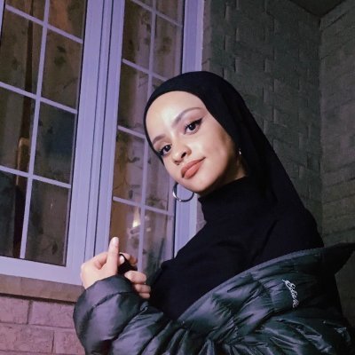 LeenaUgc's profile picture. Creative Strategist | UGC Creator specializing in creating high-quality content for brands. Lets connect! ugcabumanagment@gmail.com