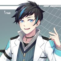 わたのんち House of Watano (@watanogames) 's Twitter Profile