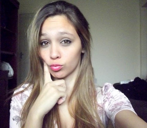 Sou serva e filha do Deus Altíssimo. Maravilhoso, Conselheiro, Deus Forte, Príncipe da Paz. Vivo pra ti meu Deus !