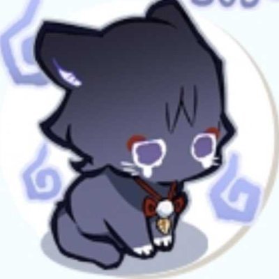 こ柚子✡ ここのつ (@mozu18) / X