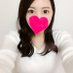 萩花 (@ejdli1m1jnx) Twitter profile photo 萩花 (@ejdli1m1jnx) Twitter profile photo
