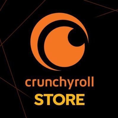 Crunchyroll Store Australia