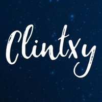 clintxy(@igkenya_) 's Twitter Profile Photo