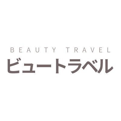 beautravel_jp Profile Picture