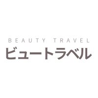 韓国整形・美容・医療通訳 【ビュートラベル】東京相談会サポート (@beautravel_jp) 's Twitter Profile Photo