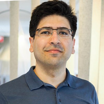 Computational Biophysics, molecular dynamics simulation to study ALS disease, mathematical modeling of mechanotransduction