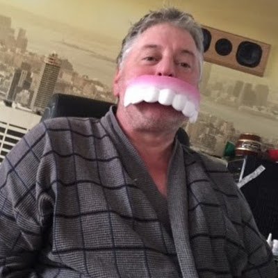 kevinmy60428038's profile picture. 