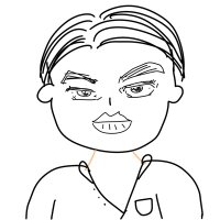 TV局プロデューサーのつぶやき「スポットライト」【公式】 (@spotlight_rkb) Twitter profile photo