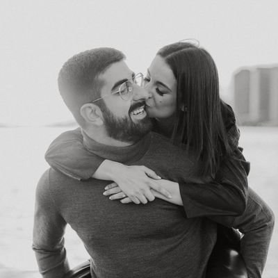 fcorapi_30's profile picture. GT: SacredTriMA