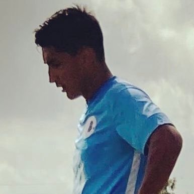 Mr_Alanis's profile picture. I will not elaborate further.