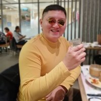 Teddy Nee (@tdnee) 's Twitter Profile