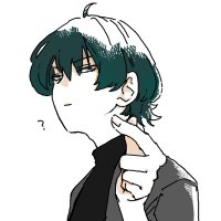 リッカ (@ricca_sub) 's Twitter Profile Photo リッカ (@ricca_sub) 's Twitter Profile Photo