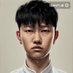 อาร์มแขน (@hinebi) Twitter profile photo อาร์มแขน (@hinebi) Twitter profile photo