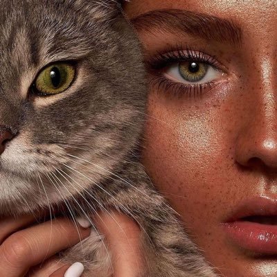 N_hayh22's profile picture. لاإله الا أنت سبحانك إني كنت من الظالمين 💙.!