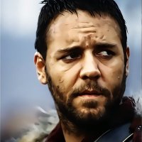 Crypto Maximus (@cryptomaximus78) 's Twitter Profile