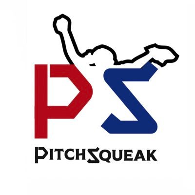 Elite level pitching instructor through Paulygirl Fastpitch , https://t.co/OxkUTyEvoa