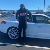 International T 💪🏾💪🏾💪🏾💪🏾 (@abm_hough_ave) 's Twitter Profile Photo International T 💪🏾💪🏾💪🏾💪🏾 (@abm_hough_ave) 's Twitter Profile Photo